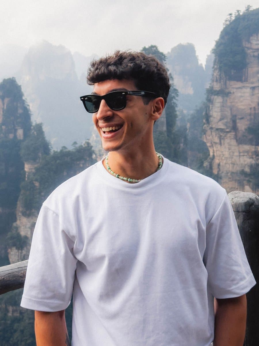 Salvatore